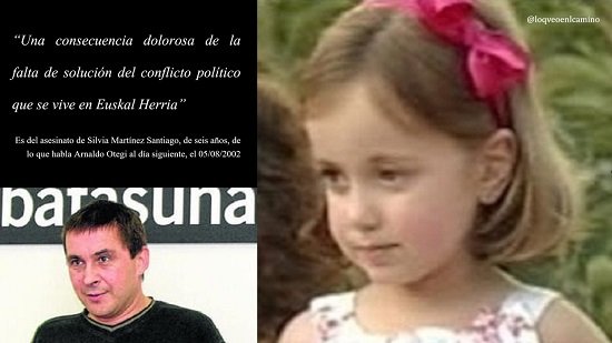 Lo que veo en el camino 🇪🇸 tweet media