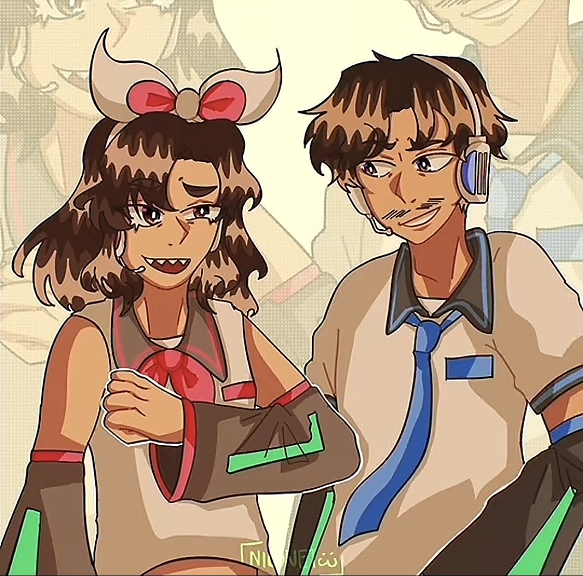 jvcqv's tweet image. Just #remembered