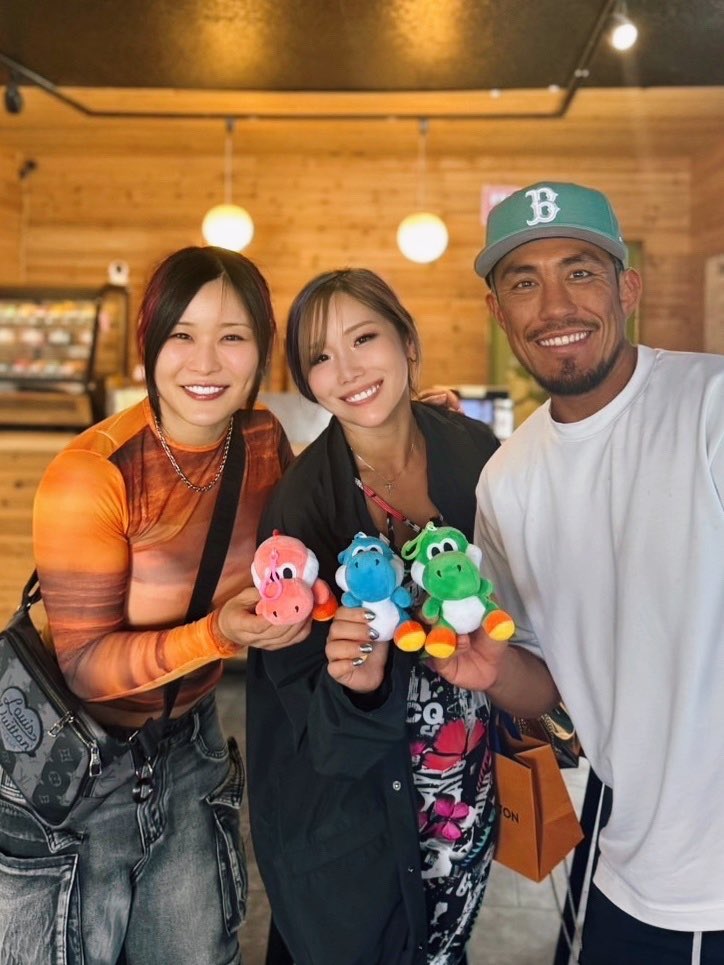 Jaime 🪽 tweet media