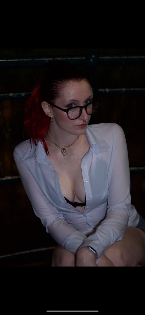 Find me on OF onlyfans.com/jess_lemmon

#OF #onlyfans #leaks #nudes #trending #explore #content #ass #thick #gym #wet #fetish #glasses #slut #bop <a href="/OnlyFans/">OnlyFans</a> <a href="/onlyfanspromopr/">OnlyFans Newbie Promo</a> <a href="/BopHouseDaily/">The Bop House</a>