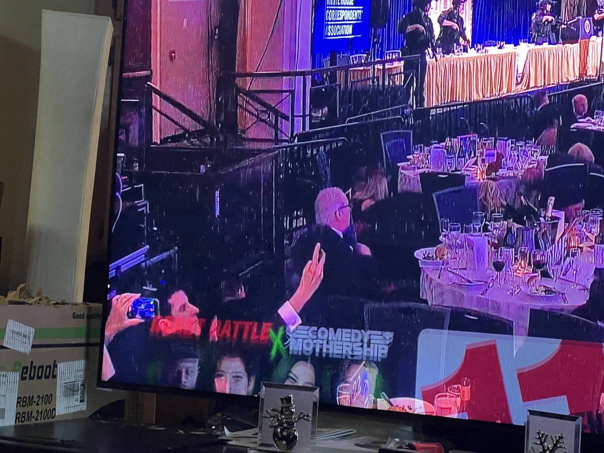 Jordan, President Trump supporter, MAGA Patriot tweet media