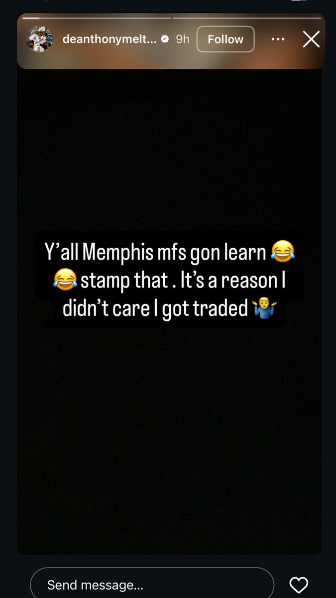 🤩🤩🤩 tweet media