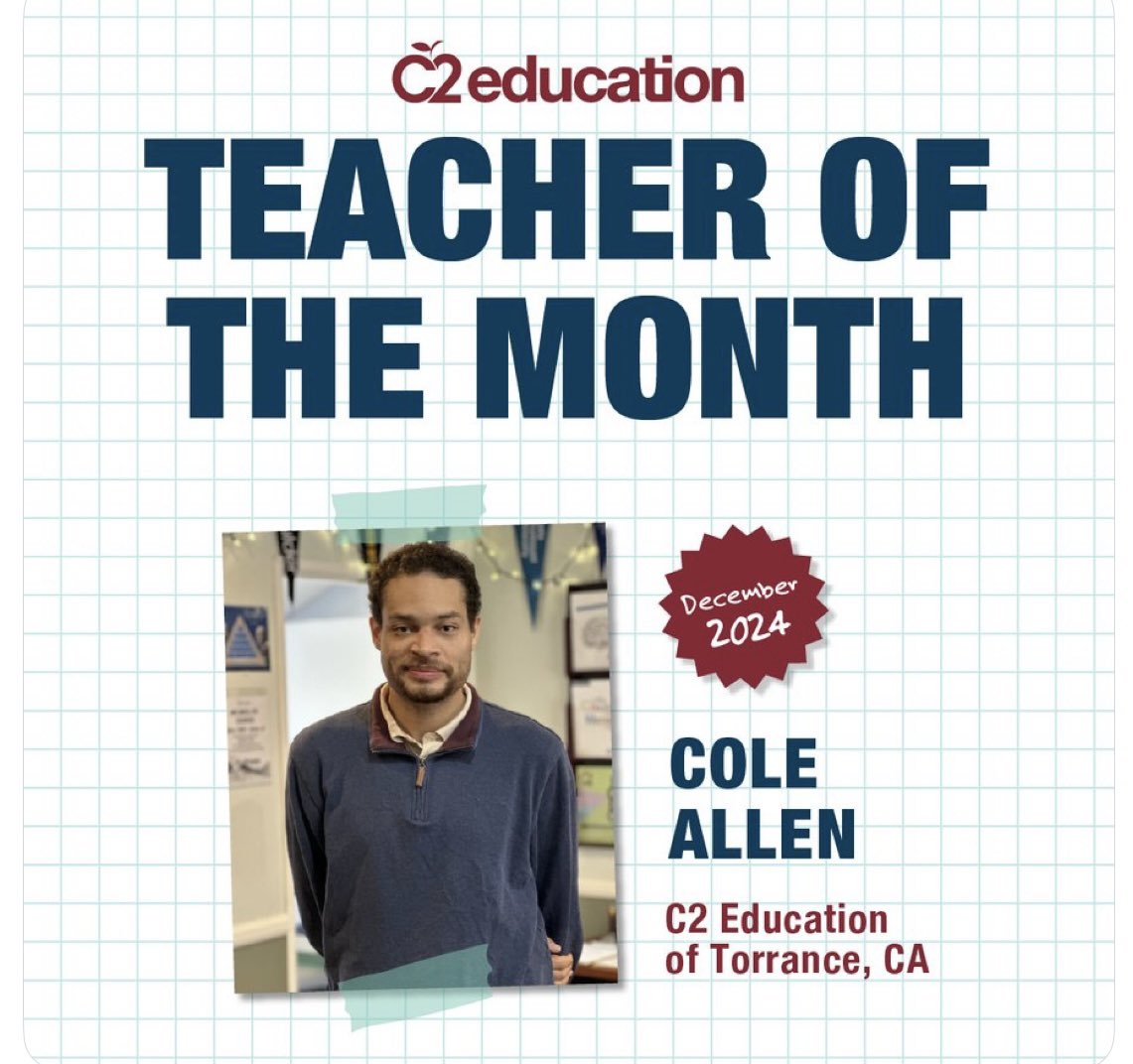 Misael Guzmán 🇩🇴 tweet media