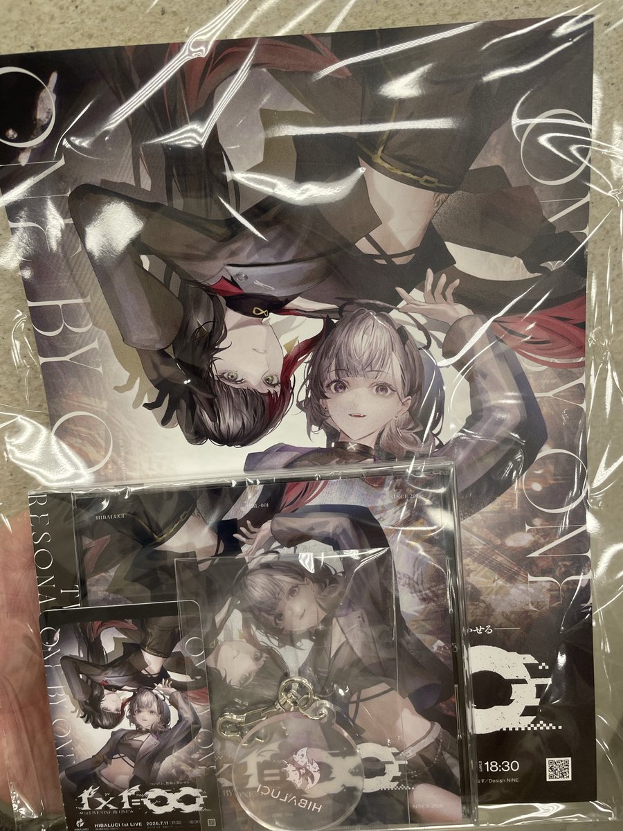 アンソニー⚜️🍭 tweet media