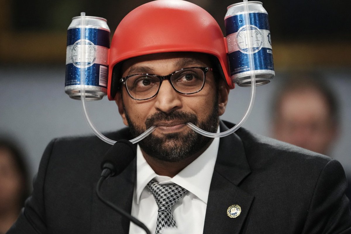 Mean Mr. Mustard Proud Cat Dad tweet media