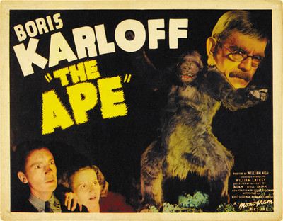 twoguns365's tweet photo. Just got home...flipping on the @drgangrene LIVE show tonight with #theape!! #drgangrene #staymad #boriskarloff
Always a fun time with the live shows! https://t.co/hzqit1yh9a