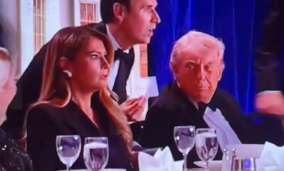 🇺🇸 MAGA Michelle S 🇺🇸 (@MAGAMichelleS69) on X