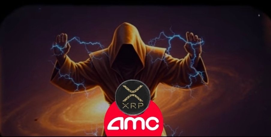 Mr nice guy tweet media