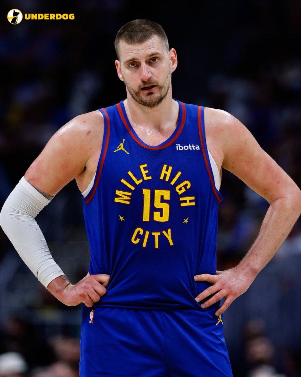 Bad Luka 🇦🇷 tweet media