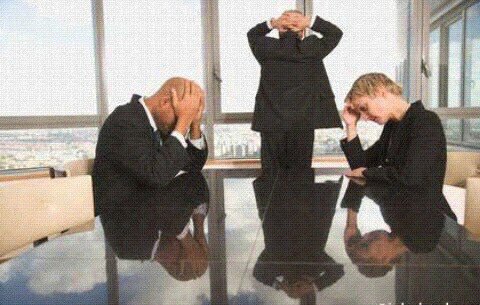 SigaBopha tweet media