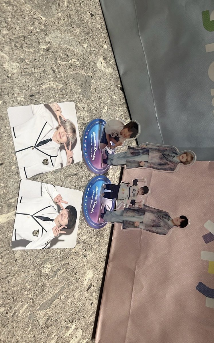 ︎︎ひにゃん tweet media