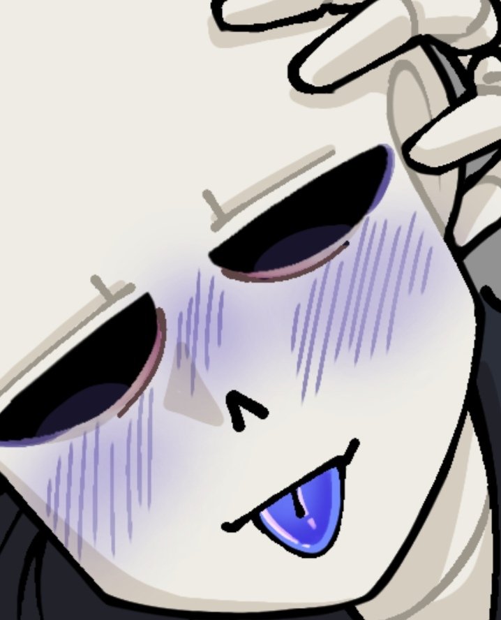 Sam's personal hell‼️🫀 tweet media