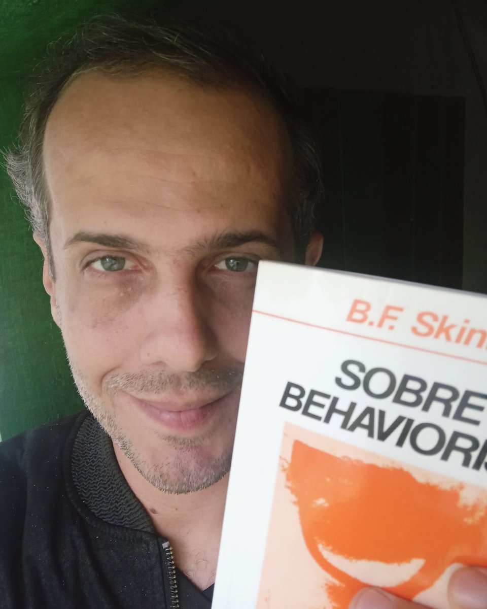 EUMATHEUSmusic's tweet image. I KNOW YOU'RE EXCITED FOR DESTINATION
THE VIEW ON THE JOURNEY IS PRETTY GREAT TOO

▶ EUMATHEUS 
Aurora core 🎵
discoseumatheus.bandcamp.com/album/espectro… 
41° 💽 "Espectro sidéreo"

#eumatheus
#musica
#experimental