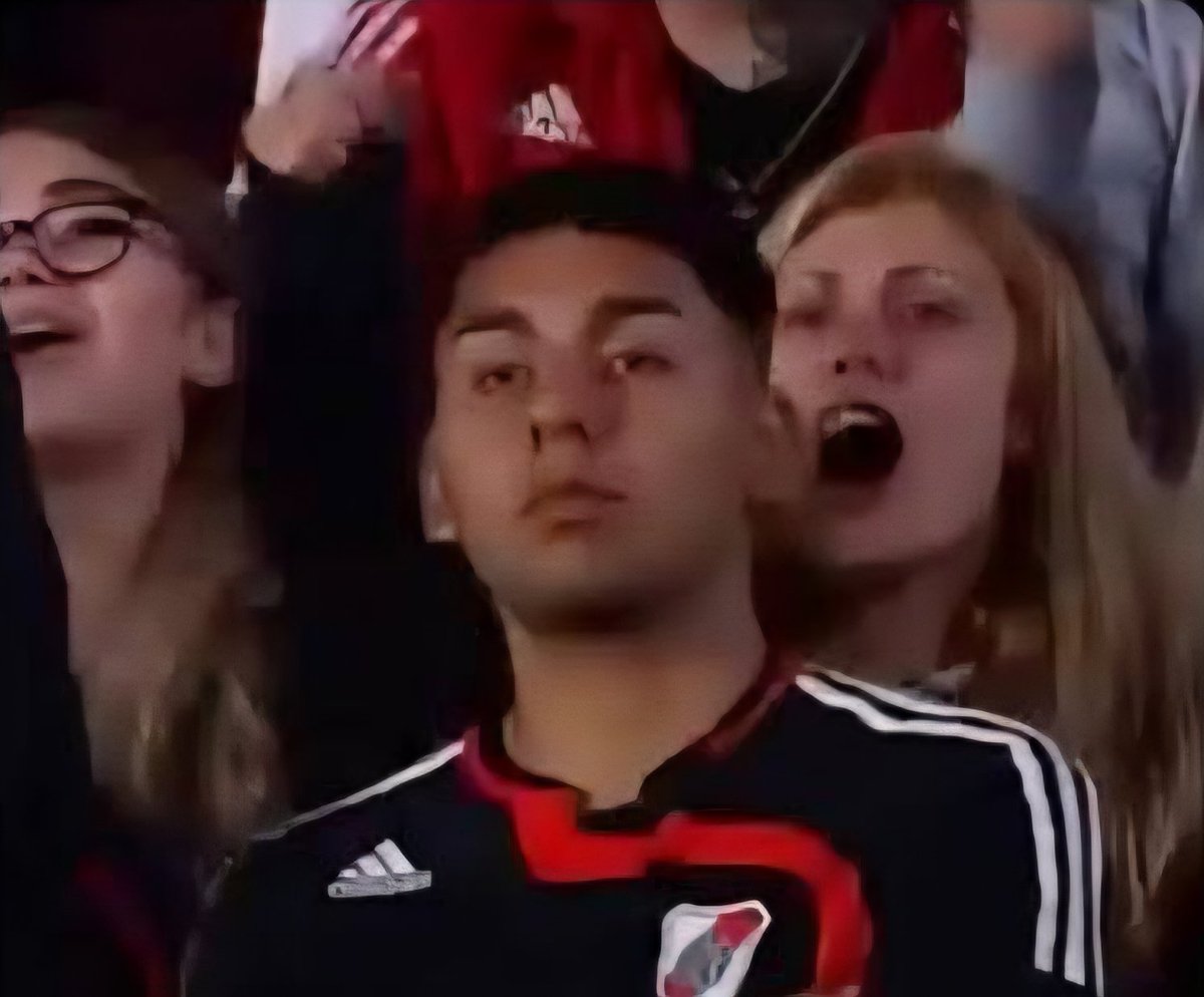 <a href="/RiverPlate/">River Plate</a> Dale, ahí lo grito