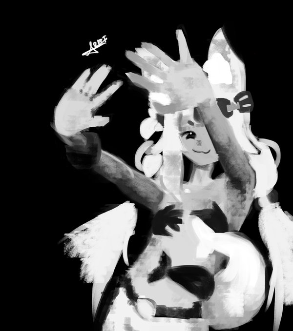 Reupload from my other account