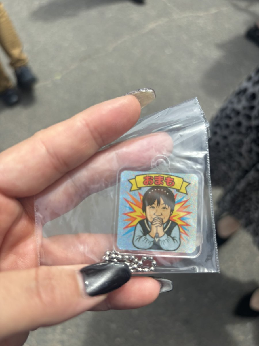 天才すぎる🤣🤣🤣✨✨✨