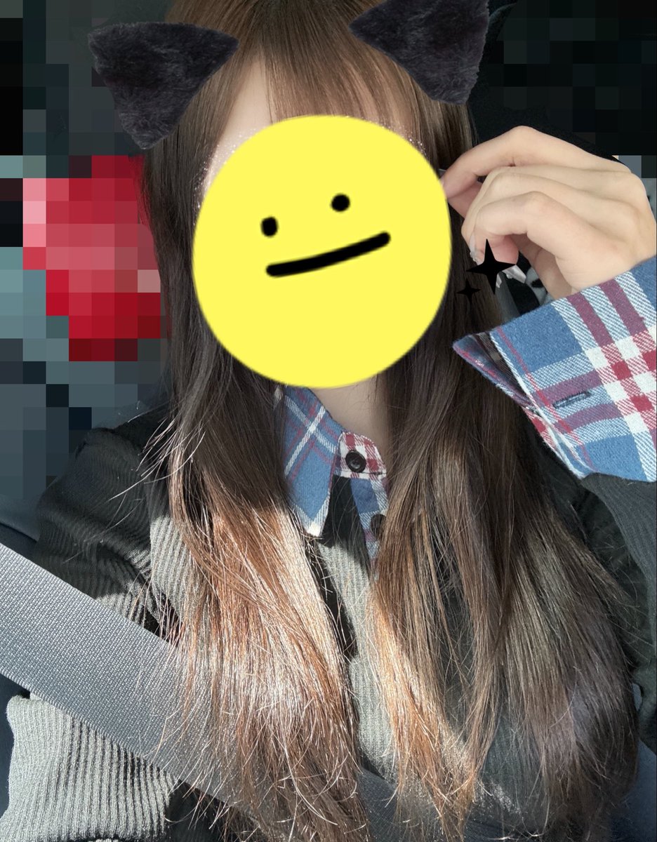 あ た ん 。 tweet media