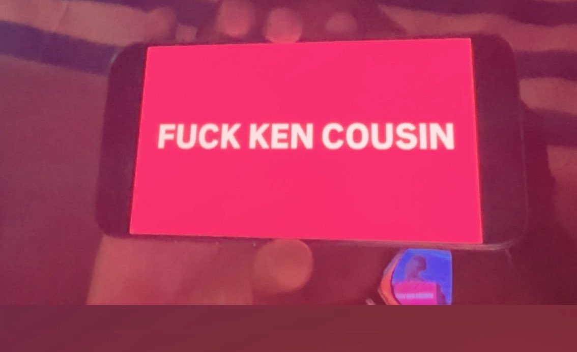 ᴋᴀᴍᴍ. tweet media