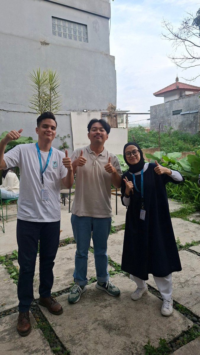 astro 🚀 | 🧑‍💻 tweet media