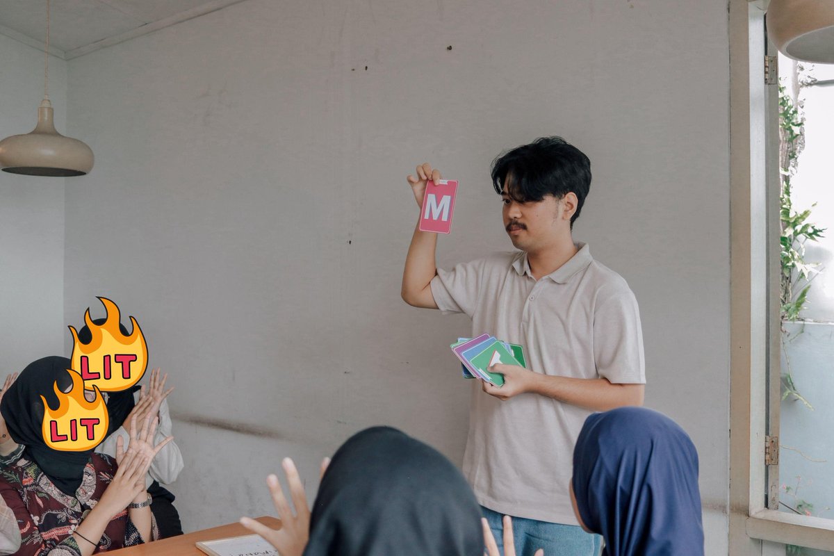 astro 🚀 | 🧑‍💻 tweet media