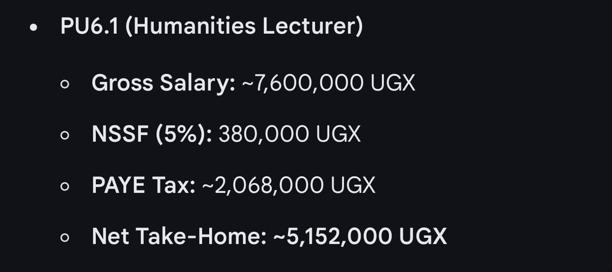 𝗠𝗕𝗔𝗬𝗢 RICHARD, PhD tweet media