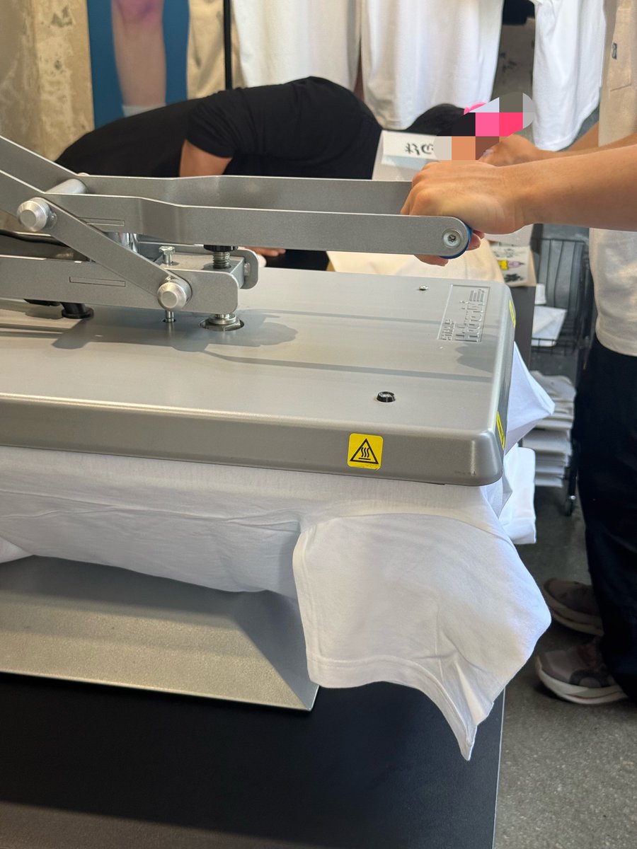 수영이..🍀 tweet media