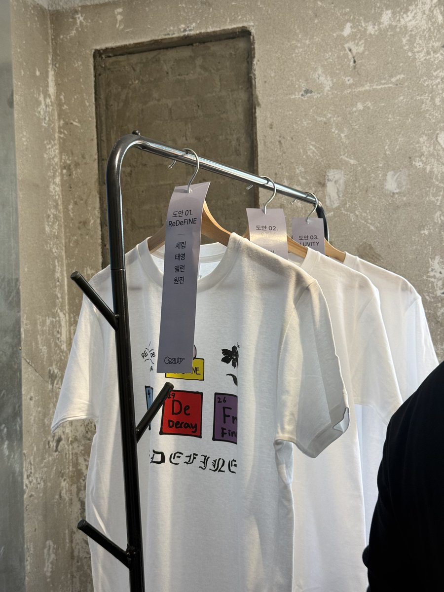 수영이..🍀 tweet media