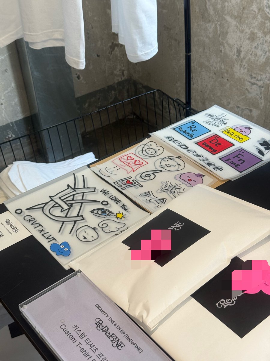 수영이..🍀 tweet media