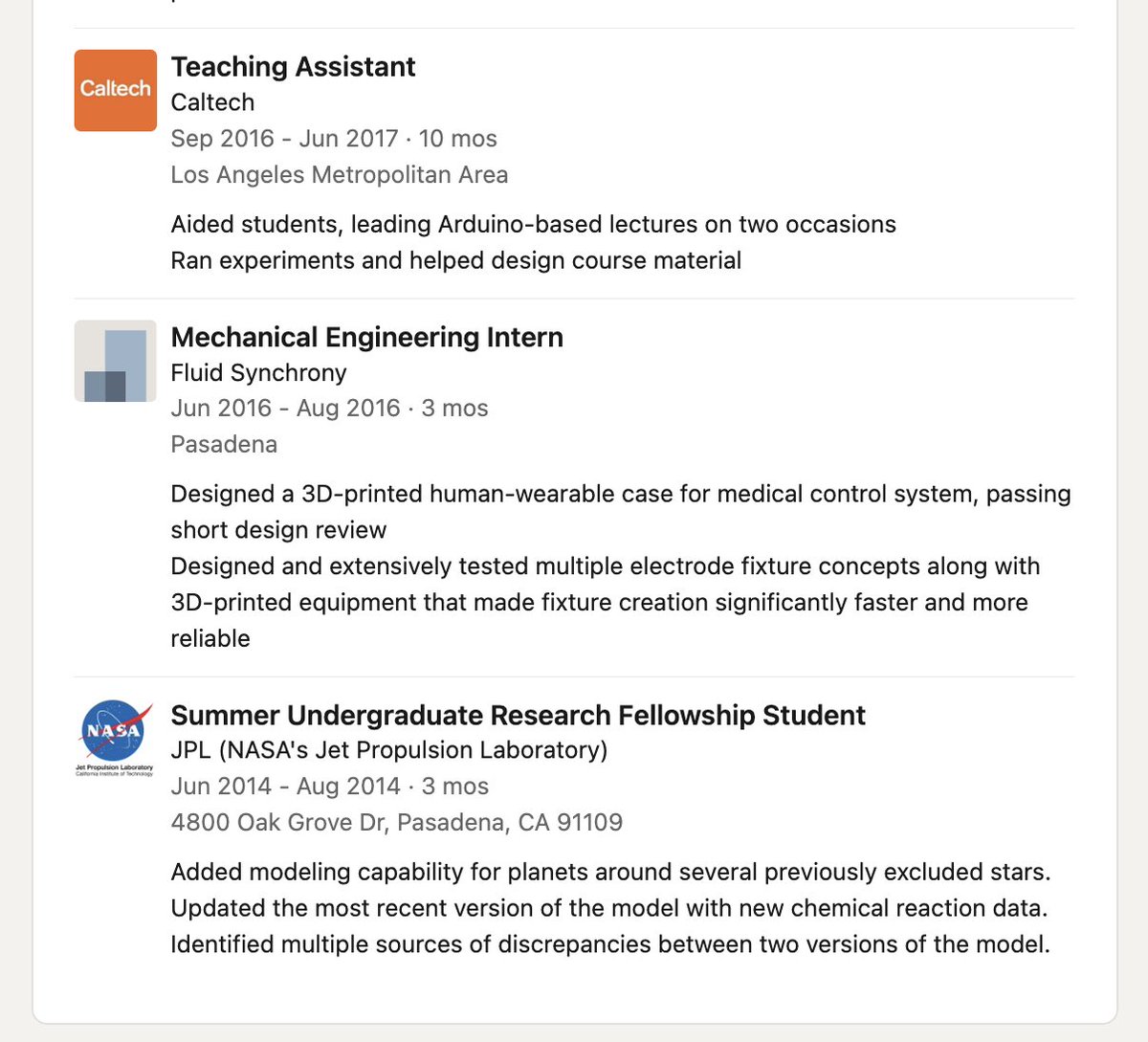 Ryan Rozbiani tweet media