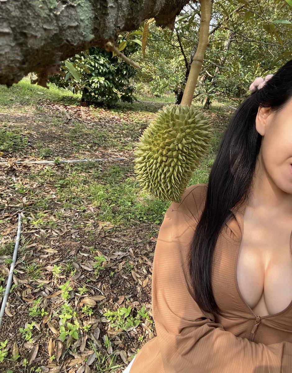 𝓜𝓲𝓷𝓭 tweet media