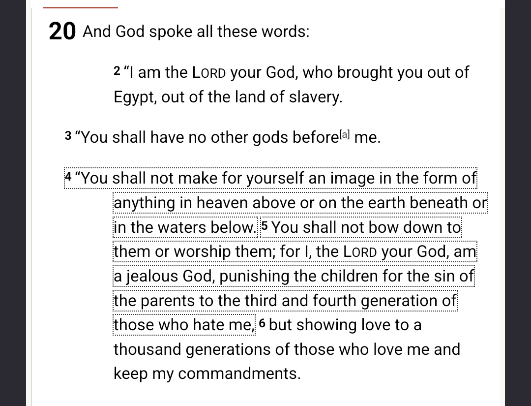 Lizzy H♡ck tweet media