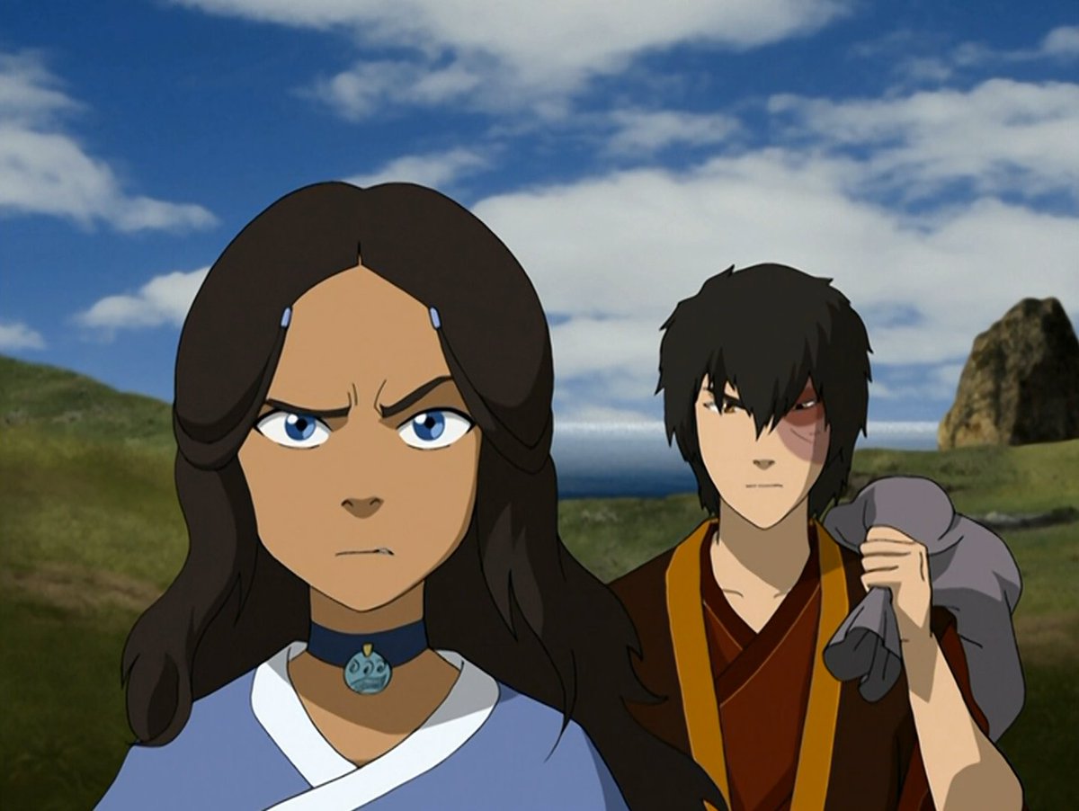 janelle★ tweet media