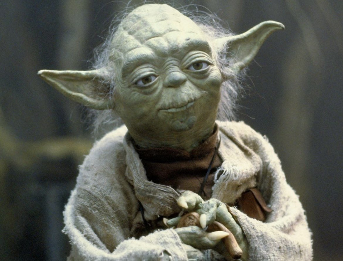 ABAN☆一ノ井　亜蛮☆モヒカンの小説家 tweet media