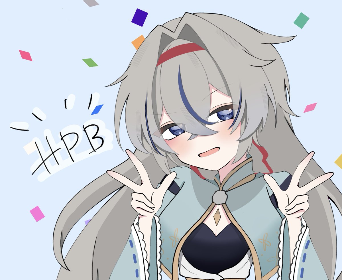 なの茶゛ tweet media