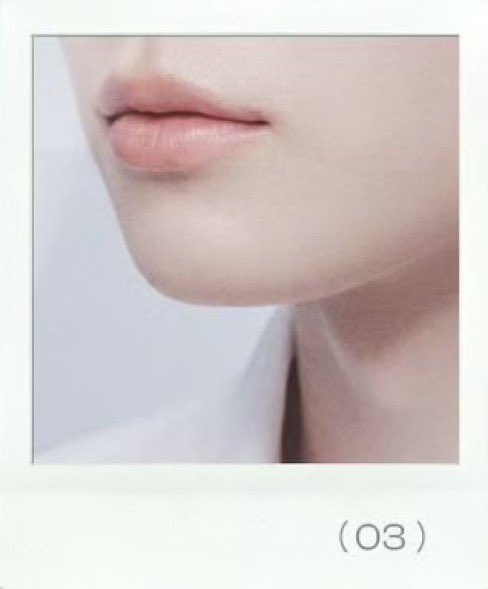 EVAN BASE tweet media