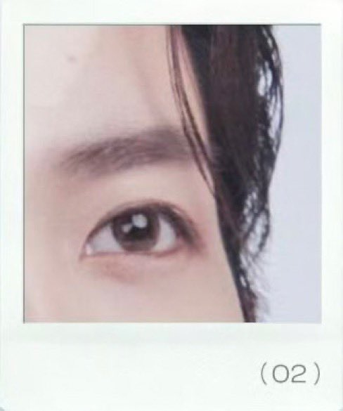 EVAN BASE tweet media