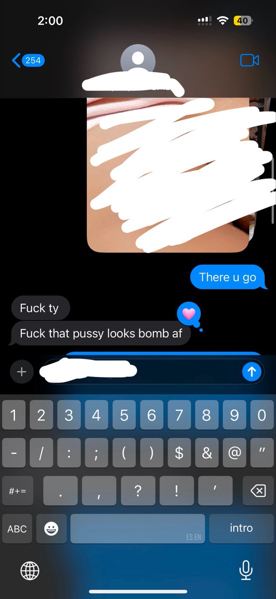 Babydoll tweet media