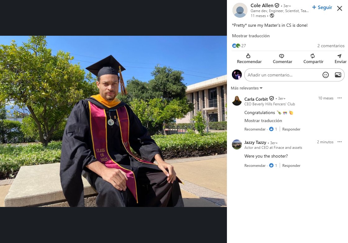 Agustín Antonetti tweet media