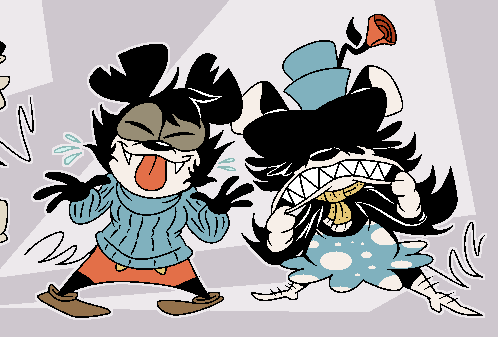 Kevin "Drew" Arsenault tweet media