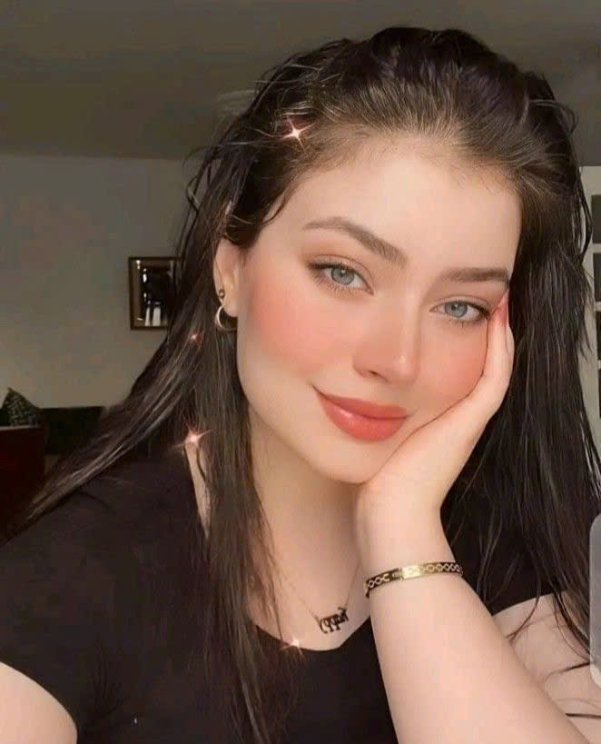 Devin Fulton tweet media