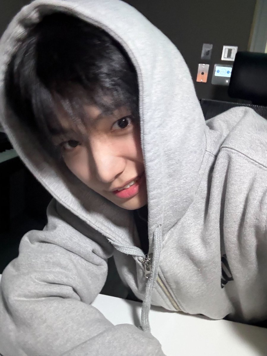 MyungjaeRight) / Posts / X