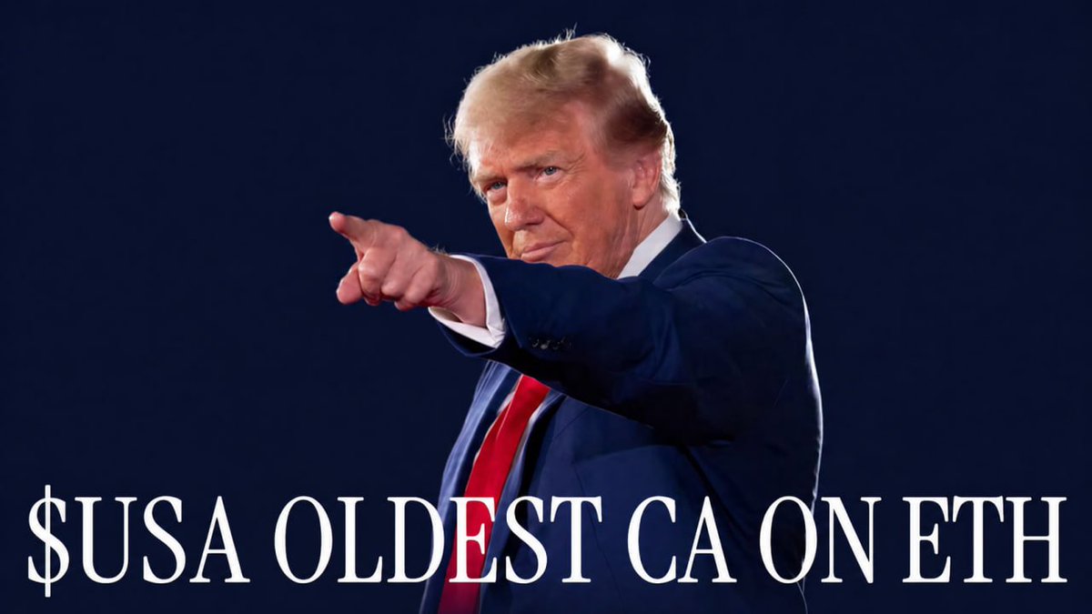 USA tweet media