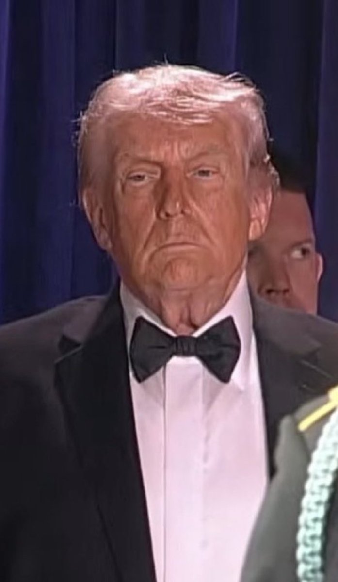 ProudCanRobz 🇨🇦 tweet media