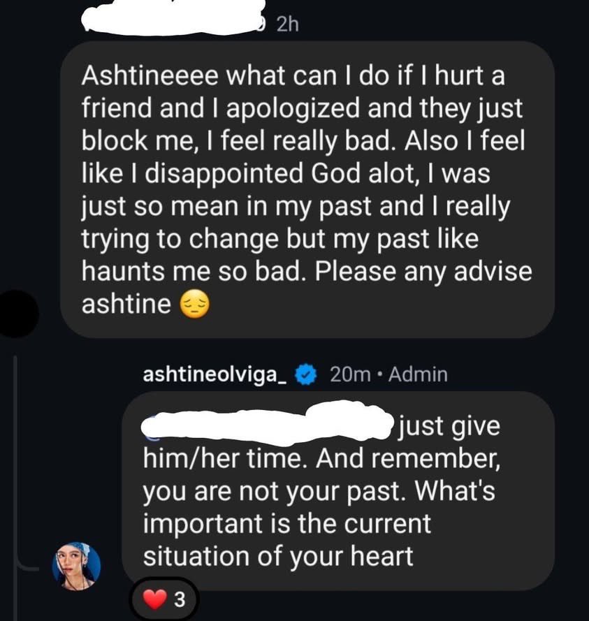 🍑✌🏻 tweet media