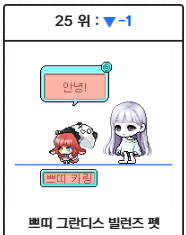 Maru (@AABCD82474725) / Posts / X