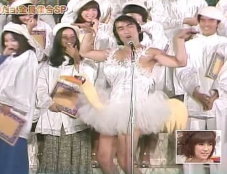 debauchee alone tweet media