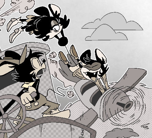 Kevin "Drew" Arsenault tweet media