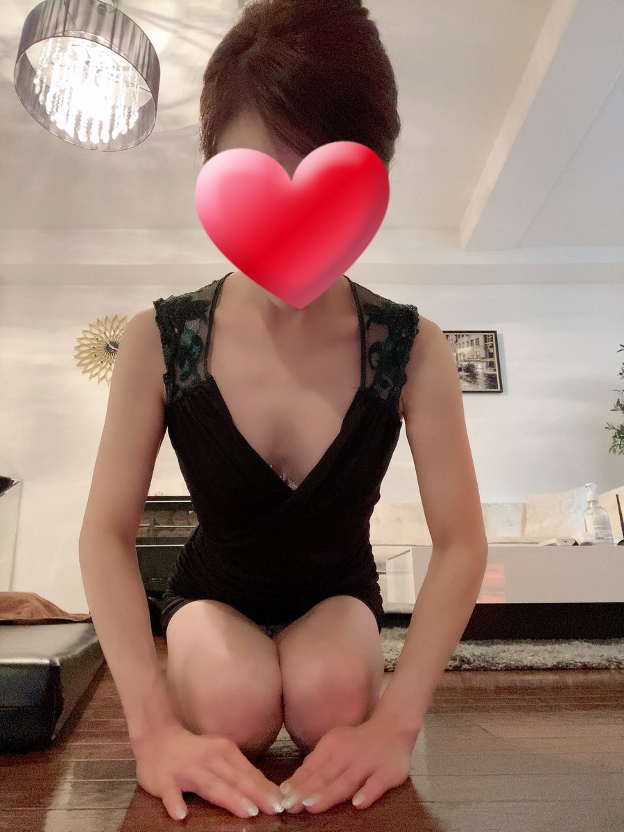 ✨沙希✨ミセスクリスタル✨ tweet media