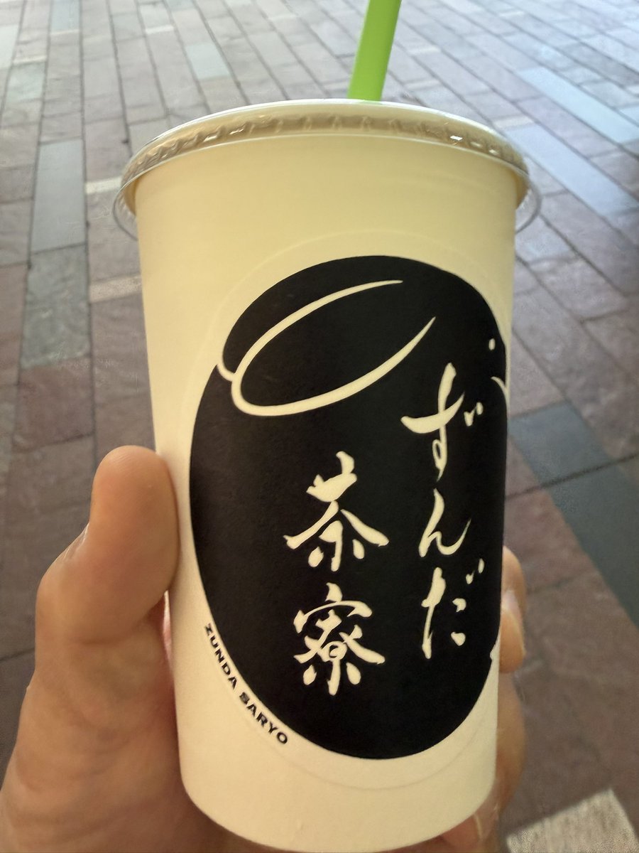 おおZOのおおら tweet media