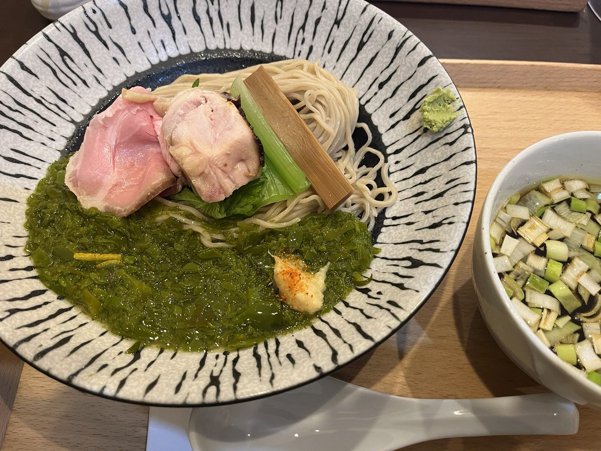 きょうこ tweet media